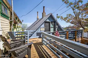 511 Main St, Jerome, AZ 86331 - Photo 46