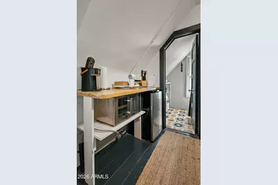 511 Main Street, Jerome, AZ 86331 - Photo 54