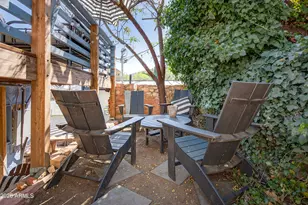 511 Main St, Jerome, AZ 86331 - Photo 28