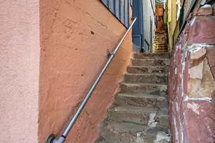 511 Main St, Jerome, AZ 86331 - Photo 10