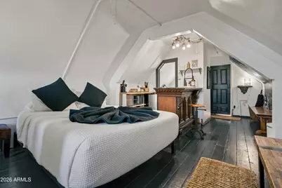 511 Main Street, Jerome, AZ 86331 - Photo 60