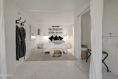 511 Main Street, Jerome, AZ 86331 - Photo 16