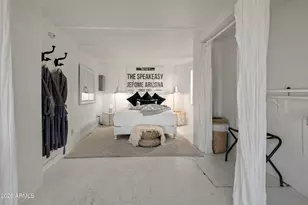 511 Main St, Jerome, AZ 86331 - Photo 16