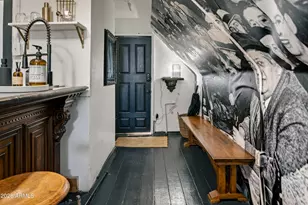 511 Main St, Jerome, AZ 86331 - Photo 50