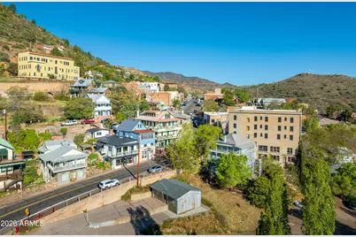 511 Main Street, Jerome, AZ 86331 - Photo 64