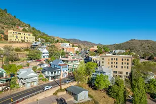 511 Main St, Jerome, AZ 86331 - Photo 64