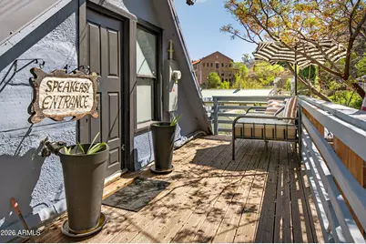 511 Main Street, Jerome, AZ 86331 - Photo 48