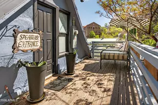 511 Main St, Jerome, AZ 86331 - Photo 48