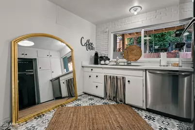 511 Main Street, Jerome, AZ 86331 - Photo 42