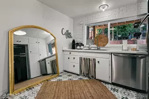 511 Main St, Jerome, AZ 86331 - Photo 42