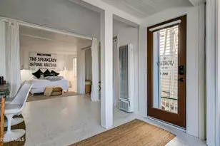 511 Main St, Jerome, AZ 86331 - Photo 12