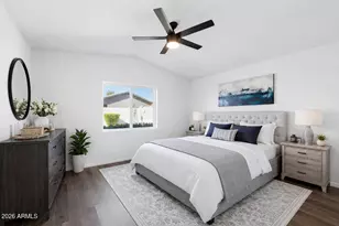 50 W Ivyglen St, Mesa, AZ 85201 - Photo 12