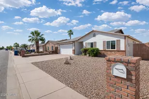 50 W Ivyglen St, Mesa, AZ 85201 - Photo 2