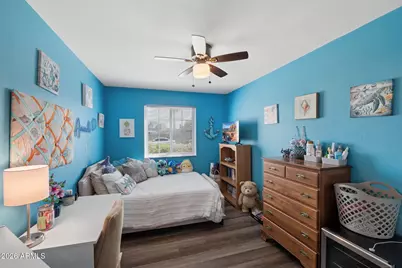 50 W Ivyglen Street, Mesa, AZ 85201 - Photo 20