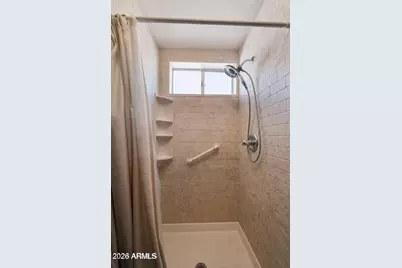 50 W Ivyglen Street, Mesa, AZ 85201 - Photo 16