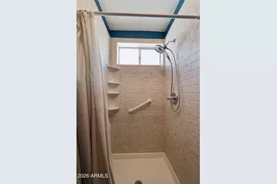 50 W Ivyglen Street, Mesa, AZ 85201 - Photo 16