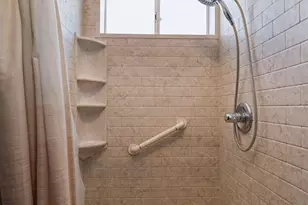 50 W Ivyglen St, Mesa, AZ 85201 - Photo 16