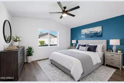 50 W Ivyglen Street, Mesa, AZ 85201 - Photo 12