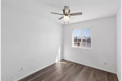 50 W Ivyglen Street, Mesa, AZ 85201 - Photo 18