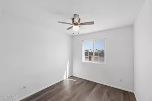 50 W Ivyglen St, Mesa, AZ 85201 - Photo 18