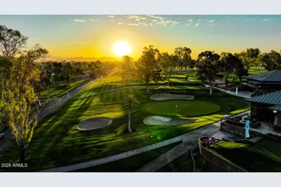 50 W Ivyglen Street, Mesa, AZ 85201 - Photo 28