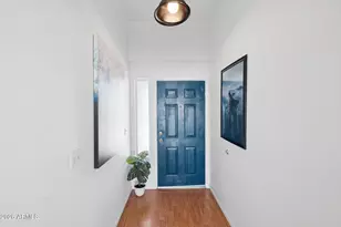 50 W Ivyglen St, Mesa, AZ 85201 - Photo 6