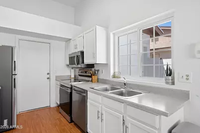 50 W Ivyglen Street, Mesa, AZ 85201 - Photo 10
