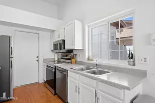 50 W Ivyglen St, Mesa, AZ 85201 - Photo 10