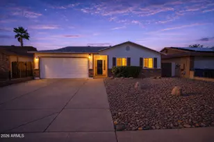 50 W Ivyglen St, Mesa, AZ 85201 - Photo 26