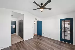 50 W Ivyglen St, Mesa, AZ 85201 - Photo 14