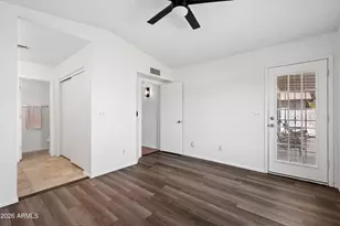 50 W Ivyglen St, Mesa, AZ 85201 - Photo 14