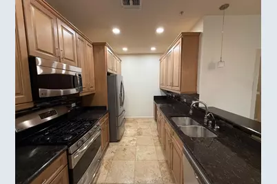 7291 N Scottsdale Road #3003, Paradise Valley, AZ 85253 - Photo 32