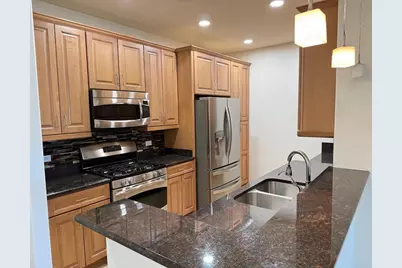 7291 N Scottsdale Road #3003, Paradise Valley, AZ 85253 - Photo 42