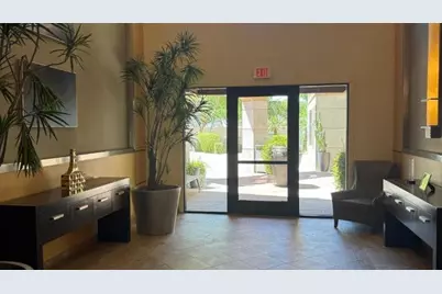 7291 N Scottsdale Road #3003, Paradise Valley, AZ 85253 - Photo 1