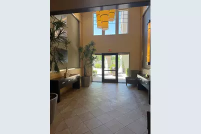 7291 N Scottsdale Road #3003, Paradise Valley, AZ 85253 - Photo 4