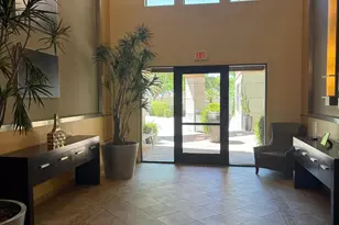 7291 N Scottsdale Rd, Paradise Valley, AZ 85253 - Photo 4