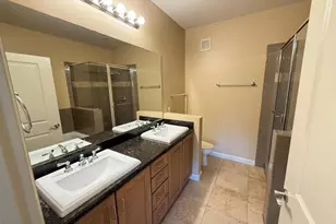 7291 N Scottsdale Rd, Paradise Valley, AZ 85253 - Photo 18