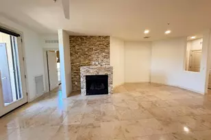 7291 N Scottsdale Rd, Paradise Valley, AZ 85253 - Photo 20