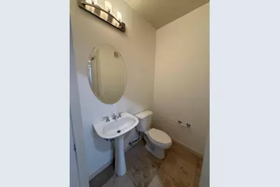 7291 N Scottsdale Road #3003, Paradise Valley, AZ 85253 - Photo 6