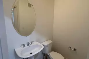 7291 N Scottsdale Rd, Paradise Valley, AZ 85253 - Photo 6