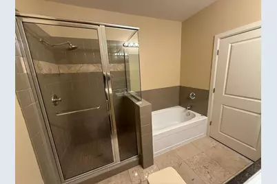 7291 N Scottsdale Road #3003, Paradise Valley, AZ 85253 - Photo 24