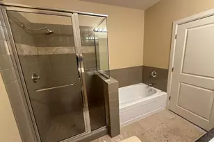 7291 N Scottsdale Rd, Paradise Valley, AZ 85253 - Photo 24