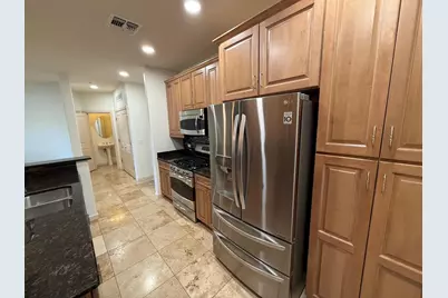 7291 N Scottsdale Road #3003, Paradise Valley, AZ 85253 - Photo 30