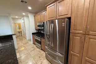 7291 N Scottsdale Rd, Paradise Valley, AZ 85253 - Photo 30