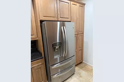 7291 N Scottsdale Road #3003, Paradise Valley, AZ 85253 - Photo 34