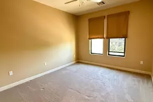 7291 N Scottsdale Rd, Paradise Valley, AZ 85253 - Photo 16