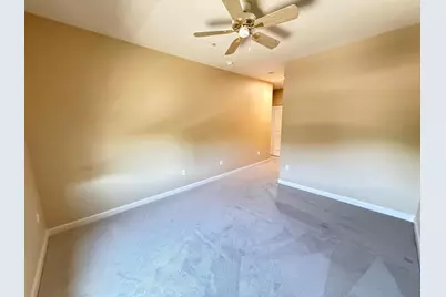 7291 N Scottsdale Road #3003, Paradise Valley, AZ 85253 - Photo 12