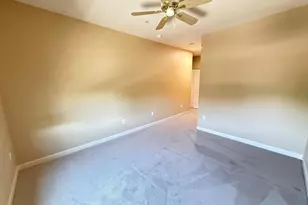 7291 N Scottsdale Rd, Paradise Valley, AZ 85253 - Photo 12