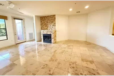 7291 N Scottsdale Road #3003, Paradise Valley, AZ 85253 - Photo 8