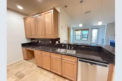 7291 N Scottsdale Road #3003, Paradise Valley, AZ 85253 - Photo 26